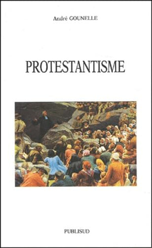 Protestantisme