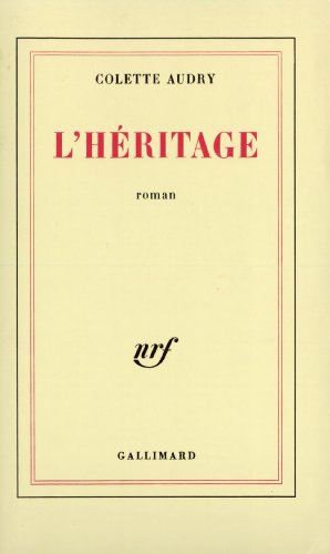 L'héritage