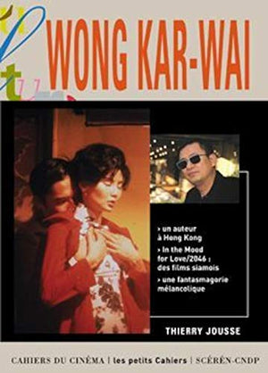 Wong Kar-wai