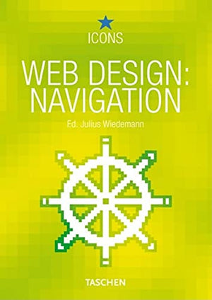 Web Design: Navigation