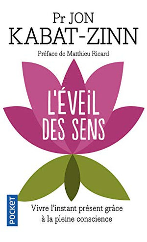 L'éveil des sens