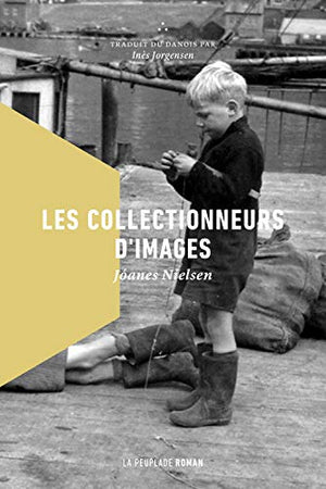 Les collectionneurs d'images