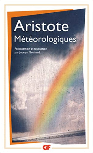 Météorologiques