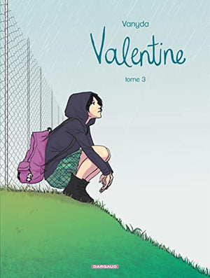 Valentine Tome 3