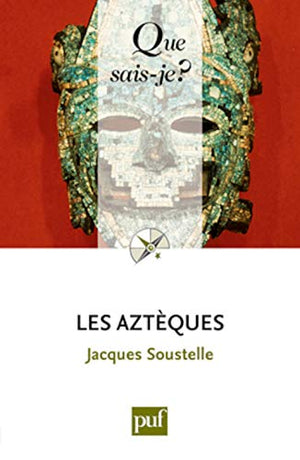 Les Aztèques