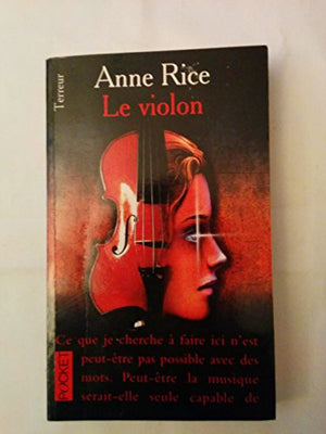 Le violon