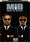 Men in Black - Édition Collector [Édition Collector]