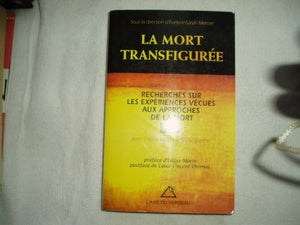 La mort transfigurée