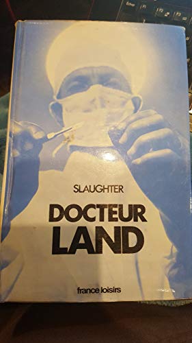 Docteur Land