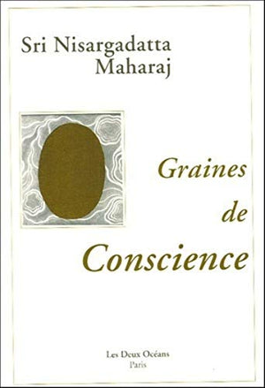 Graines de conscience