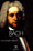 Bach