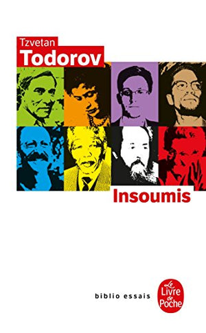 Insoumis