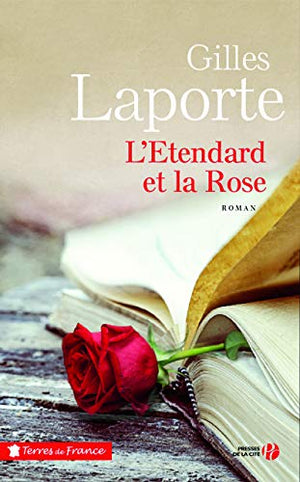 L'étendard et la rose