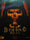 Diablo II