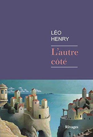 L'autre côté