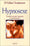 Hypnosexe : Troubles sexuels, Hypnose et Autohypnose