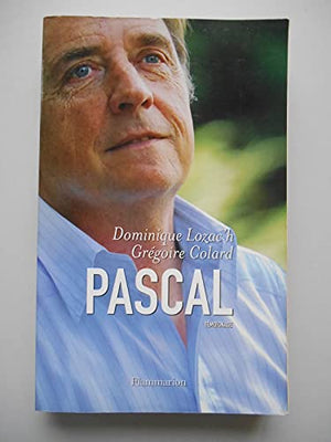 Pascal