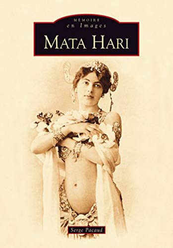 Mata Hari