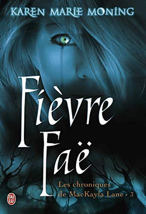 Fièvre fae