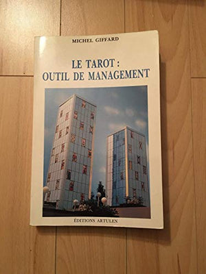 Le tarot : outil de management