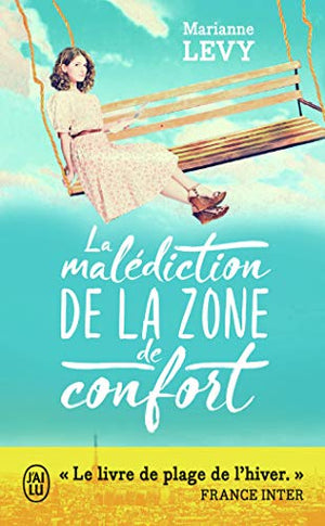 La malédiction de la zone de confort