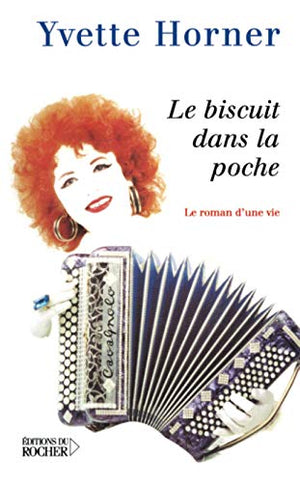 Le Biscuit dans la poche