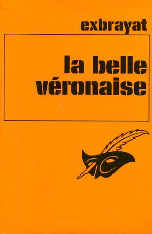 La belle Véronaise