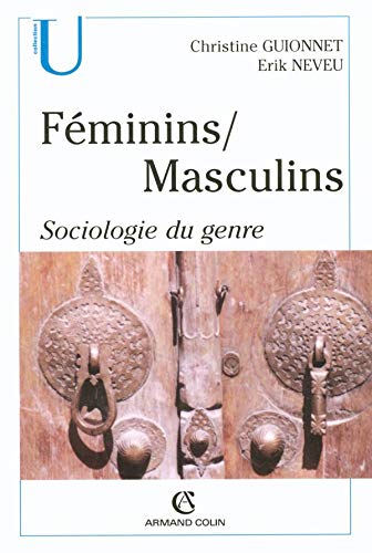 Féminins/Masculins