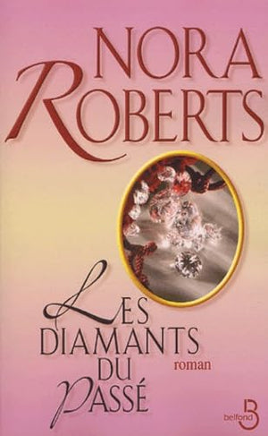 Les diamants du passé