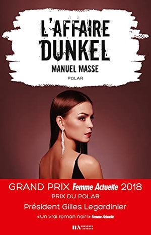 L'affaire Dunkel