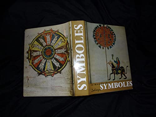 Introduction au monde des symboles