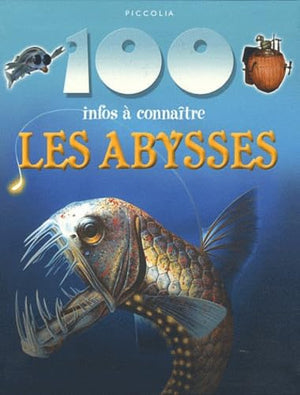 Les abysses