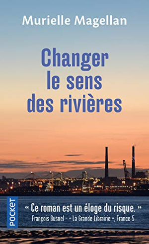 Changer le sens des rivières