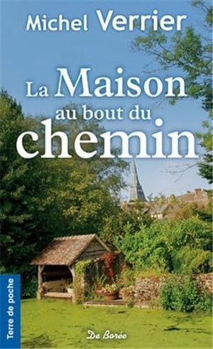 Maison au bout du chemin (La)