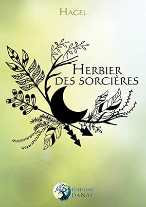 Herbier des sorcières