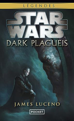 Dark Plagueis