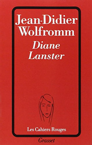 Diane Lanster