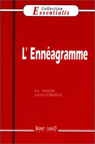 L'ennéagramme