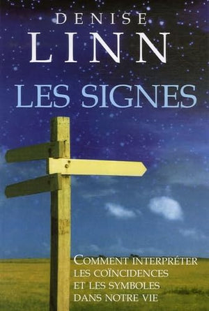 Signes - Comment interpréter coïncidences