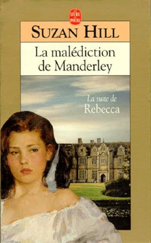 La malédiction de Manderley