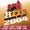 Nrj Hits 2004 [Import]