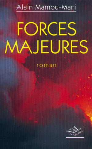 Forces majeures