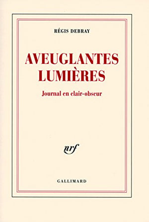 Aveuglantes lumières