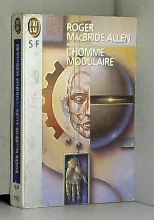 L'homme modulaire