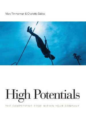 High potentials: feiten & fabels