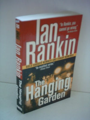 The Hanging Garden