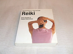 Reiki