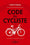 Code du cycliste