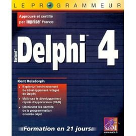 Delphi 4