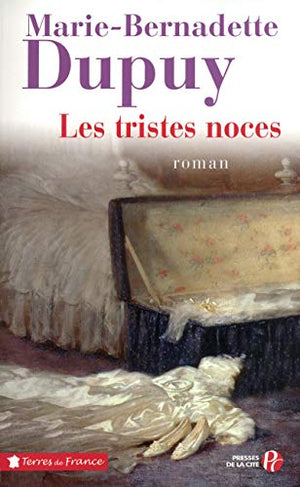 Les Tristes Noces